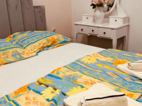 Apartman Jelena